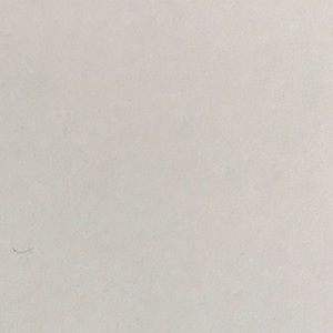 Meet your Posher, Adayja